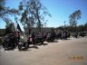 DSCN2675.JPG - 